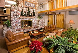 Search Steamboat Springs Colorado Lodging Discounts