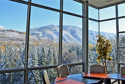 Search Snowmass Colorado Lodging Discounts