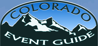 Colorado Event Guide