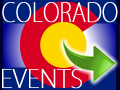 Black Hawk Colorado Events