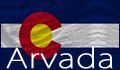 Arvada Colorado Events