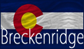  Breck Colorado Calendar