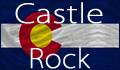 Castle Rock Colorado Events
