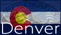 Denver Colorado Event Calendar