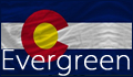 Evergeen Colorado Coupons