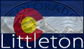 Littleton Colorado Deals