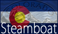 Steamboat Springs Colorado Guide