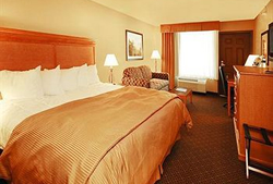 Search Georgetown Colorado Lodging Discounts