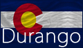 Durango Colorado Calendar