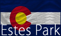 Estes Park Colorado Events