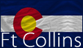 Ft Collins Colorado