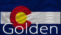 Golden Colorado Event Calendar