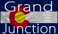Grand Junction Colorado Events