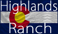 Highlands Ranch Colorado Events