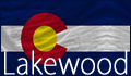 Lakewood Colorado Events