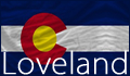 Loveland Colorado