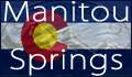 Manitou Springs Colorado Events
