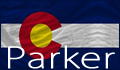 Parker Colorado Events