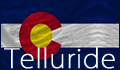 Telluride Colorado Events