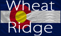 Wheat Ridge CO