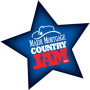 Country Jam Grand Junction