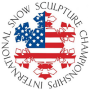 Snow Sculpture Championships Breckenridge