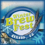 Winter Brew Fest Denver