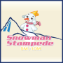 Snowman Stampede Littleton
