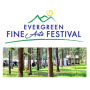 Evergreen Fine Arts Festival