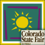 Colorado State Fair Pueblo