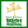 Rocky Mountain Irish Festival Fort Collins