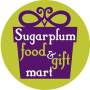 Sugarplum Food & Gift Mart Colorado Springs