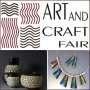 Holiday Arts and Craft Fair Grand Junction