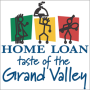 Taste of the Grand Valley