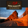 Red Rocks Easter Sunrise Service