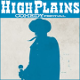 High Plains Comedy Festival Denver