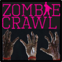 Denver Zombie Crawl