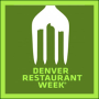 Denver Restaurant Week