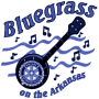 Bluegrass on the Arkansas Salida