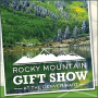 Rocky Mountain Gift Show
