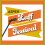 Aspen Laff Festival