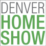 Denver Home Show