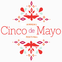 Cinco de Mayo Denver