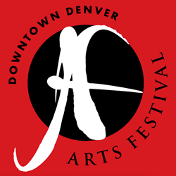 Downtown Denver Arts Festival