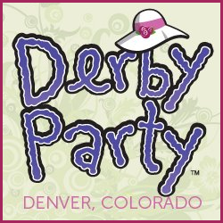 Denver Derby Party