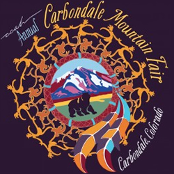 Carbondale Mountain Fair