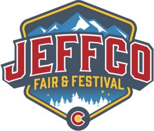 Jeffco Fair and Festival