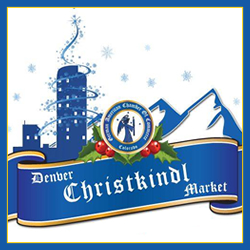 Denver Christkindl Market