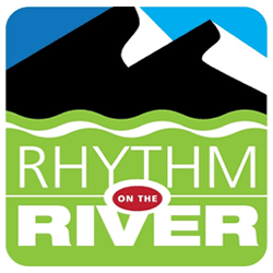 Rhythm on the River