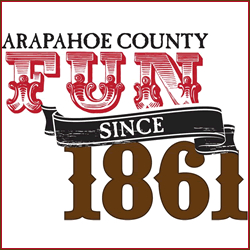 Arapahoe County Fair - Aurora
